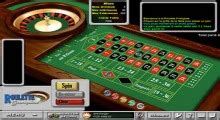 telecharger everest casino gratuit